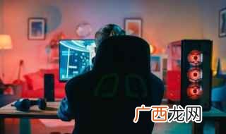 2018年12月14日星座运势 原神角色排行