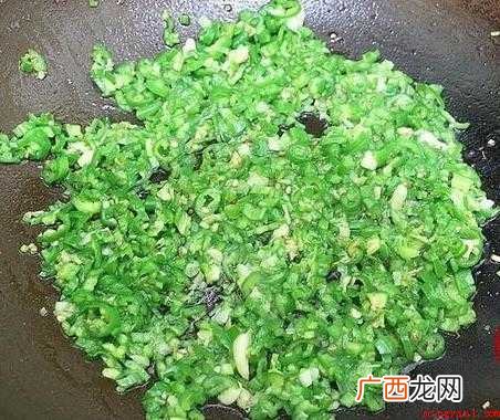 小虾米的做法有哪些