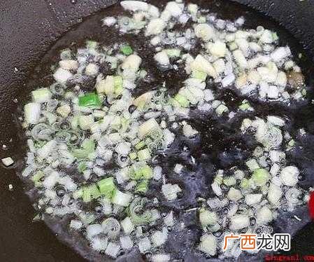 小虾米的做法有哪些