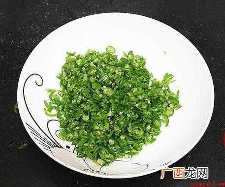 小虾米的做法有哪些