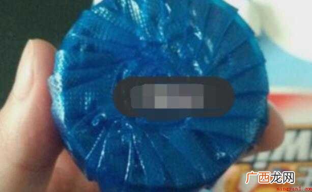 洁厕宝使用方法是什么