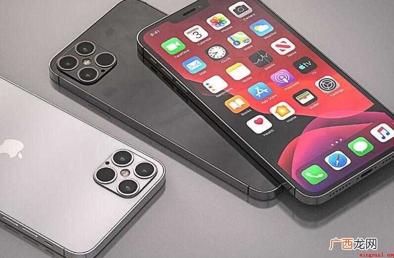 两个iphone怎么大量传照片