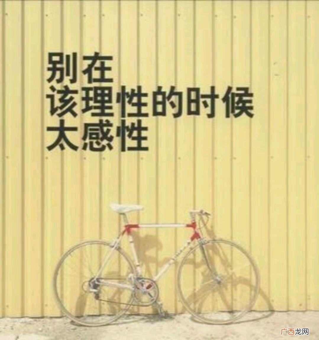 感性和理性性格的的区别支出 感性什么意思