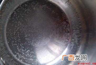 牛奶布丁的做法有哪些