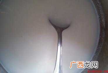 牛奶布丁的做法有哪些