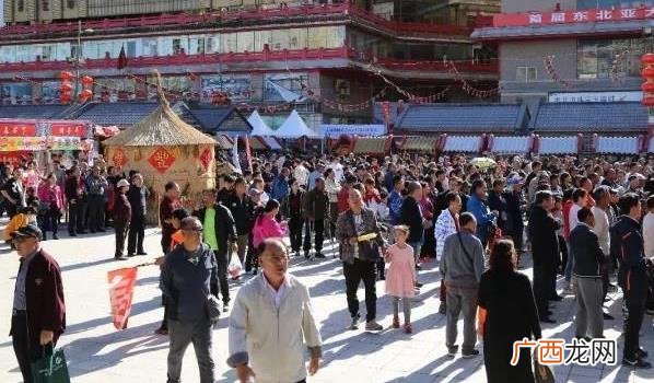 沈阳常住人口2022年总人数 沈阳人口逆势增长