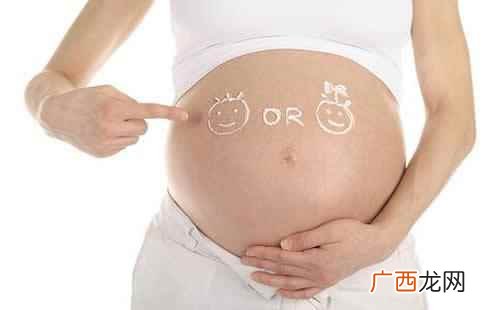 胎动多是男孩还是女孩 胎动少是男孩还是女孩