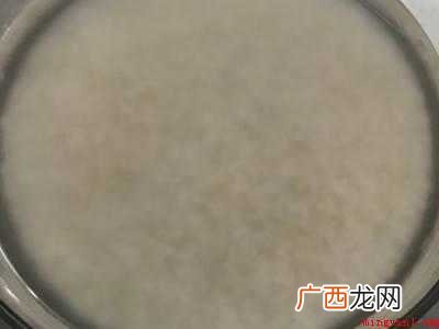 砂锅米饭怎么做