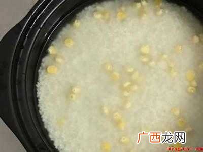 砂锅米饭怎么做