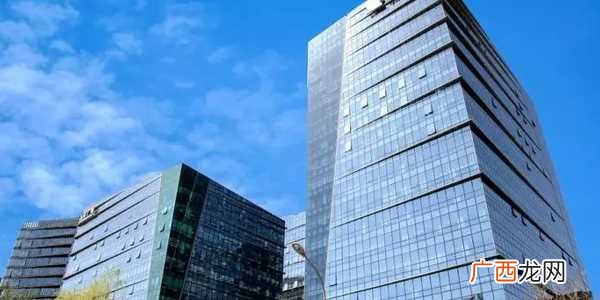 上游和下游企业分别是什么意思 企业的上游和下游分别指什么