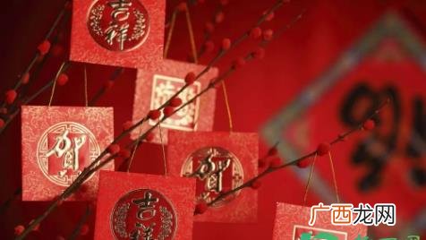 2022年放假安排时间表法定假日 2022年春节放假法定三天还是七天