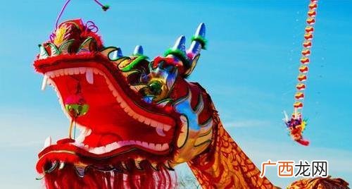 2021年二月二龙抬头是哪一天 ?2023二月二龙抬头是哪一天