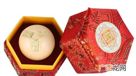安宫牛黄丸一年什么时间服用最佳 放了40年的安宫牛黄丸还能吃吗