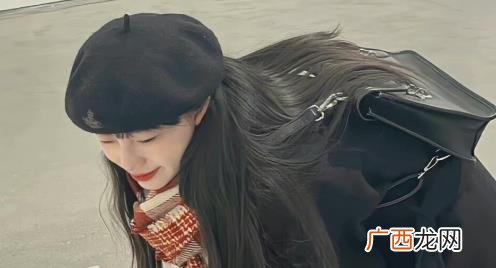 男生叫女朋友叫自己爸爸的原因 女朋友让你叫爸爸是什么意思