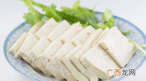 千页豆腐可以经常吃吗 千页豆腐可以生吃吗