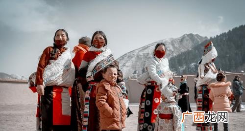 2021年藏历新年和春节一样吗 2023年藏历新年和春节一样吗