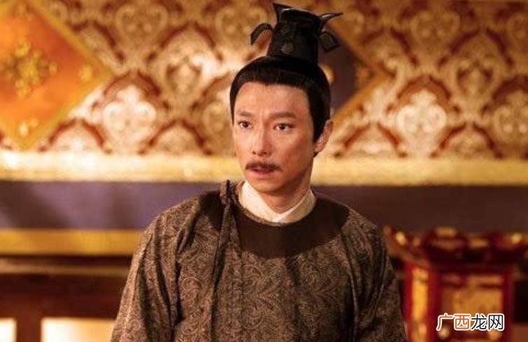 唐睿宗是武则天的什么人 唐中宗是武则天的什么人