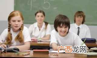 ole怎么读视频 ole怎么读