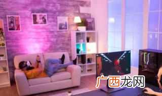 升级绽灵节通行证怎么获得 lol绽灵币有啥用