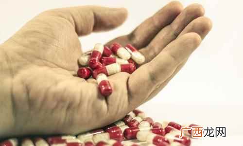 甲状腺结节偏方蒲公英管用吗 甲状腺结节偏方蒲公英