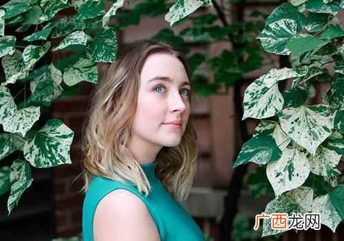 烟酰胺是维生素b3吗可以常吃吗 烟酰胺是维生素b3吗