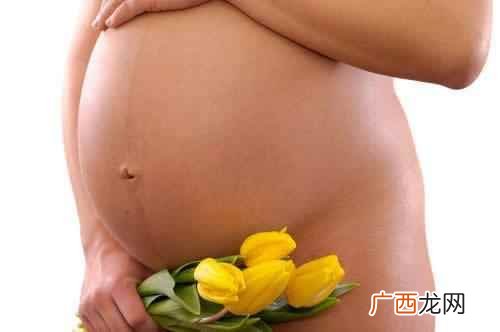 顺产可以打无痛分娩针吗 顺产打无痛分娩针是不是真的不痛