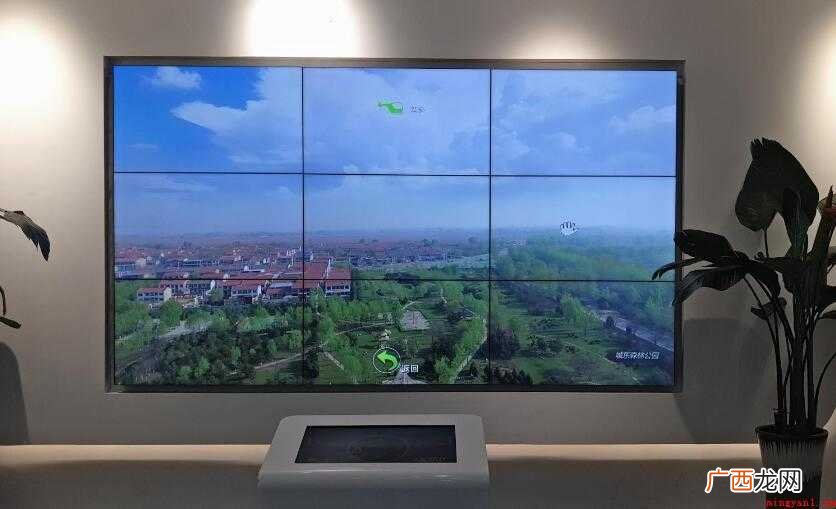 液晶屏修复有哪些方法