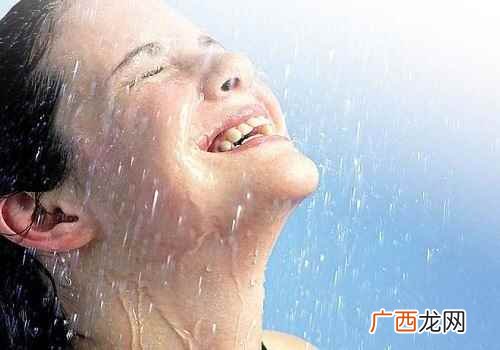 皮肤粗糙怎么保养最好 皮肤粗糙怎么保养