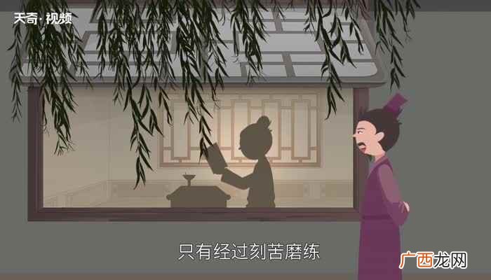 玉不琢不成器人不学的意思是什么 玉不琢不成器人不学不知义的意思