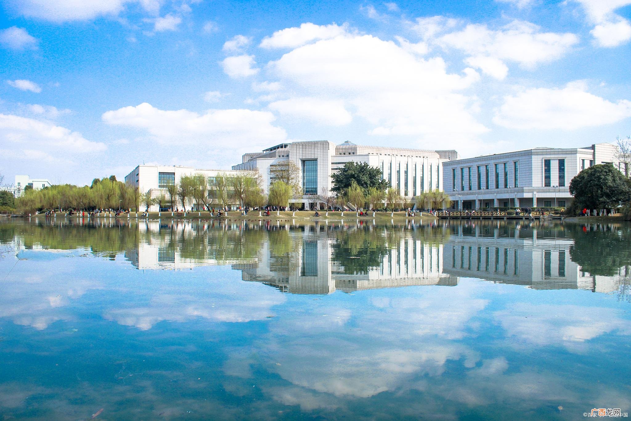 怀化学院属于什么档次高校 怀化学院是几本