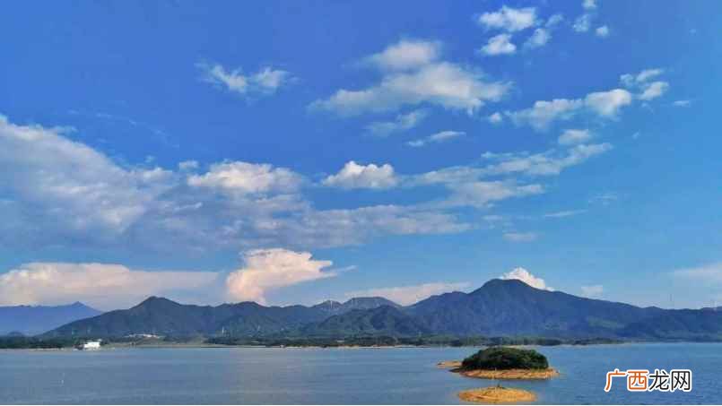 临水在哪里啊 临水在哪里