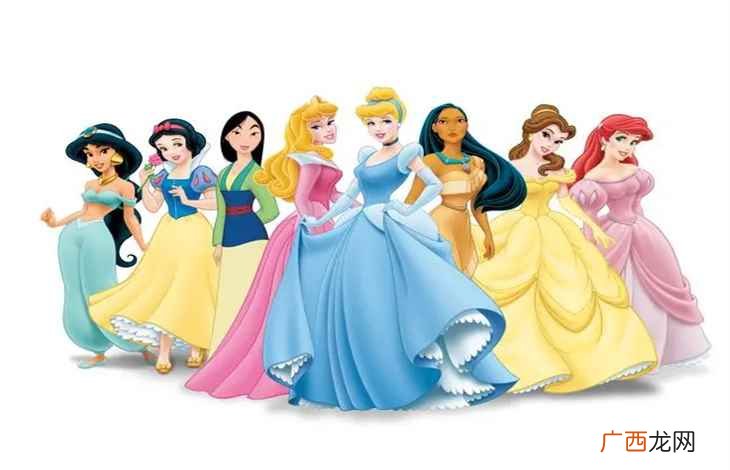 princess是什么意思英语怎么读 princess是什么意思英语
