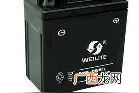 干电瓶修复液的使用方法 干电瓶能加修复液吗