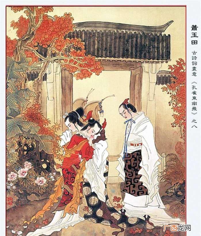 历史上南北朝的变态表现 魏晋南北朝为什么那么变态