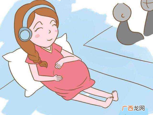孕期“控糖”到底有多重要 孕期控糖有多重要
