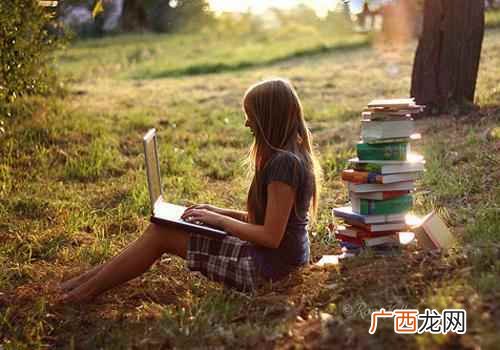 为什么女性双性恋多的原因 怎么判断自己的性取向