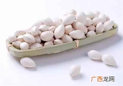 白果怎么吃比较好吃 白果怎么吃比较好