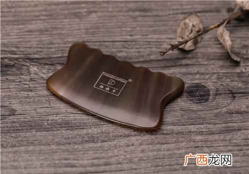刮痧板怎么消毒最好 刮痧板怎么消毒