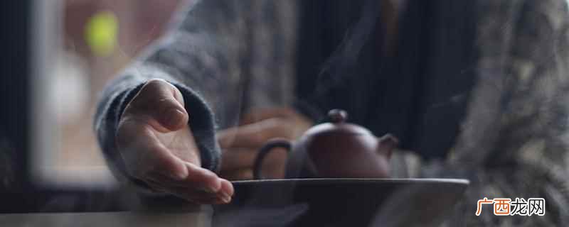 五味子茶的功效与禁忌 五味子茶做法及功效与作用