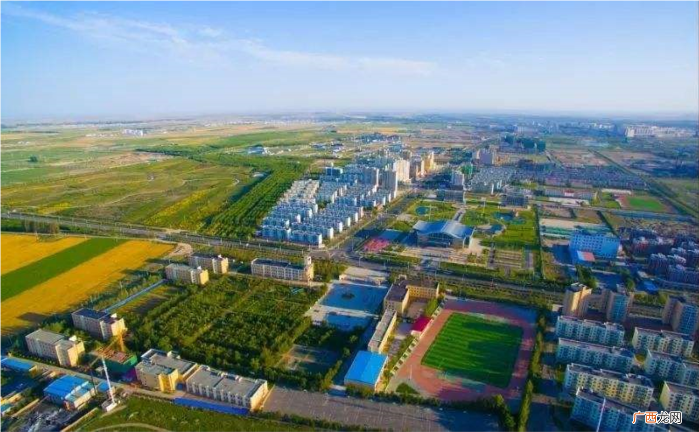 奇台县属于昌吉回族自治州管辖 新疆奇台县是哪个市管辖
