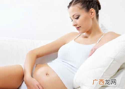 怀孕初期吃什么好处多 怀孕初期吃什么好