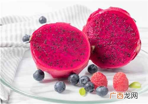 肝火大吃什么水果最佳 肝火大吃什么水果