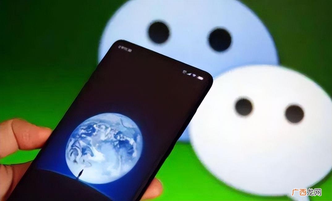 详细教程快速上手 微信自动回复功能怎么开启
