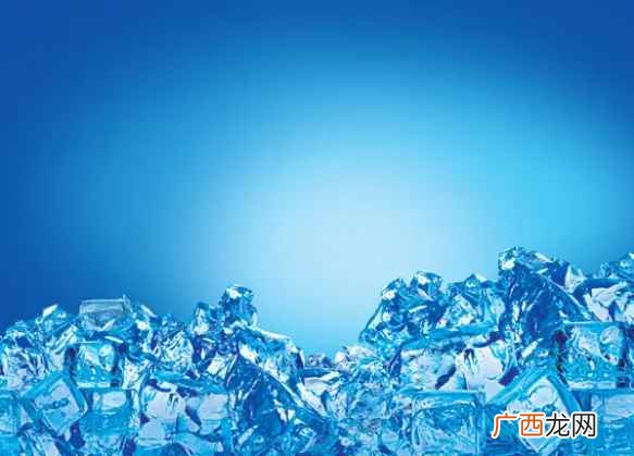 冰的密度是多少或多少 冰的密度是多少