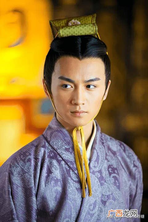 陈晓演的电视剧有哪些电视剧 陈晓演的电视剧