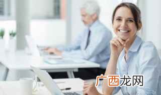 进项税额的环节有哪些 进项税和销项税分别是什么意思