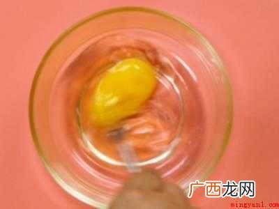 怎样煮米饭又香又好吃