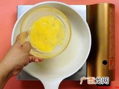 怎样煮米饭又香又好吃