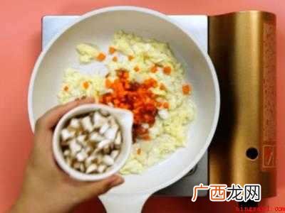怎样煮米饭又香又好吃