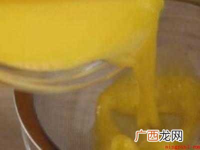 鸡蛋羹要蒸多久